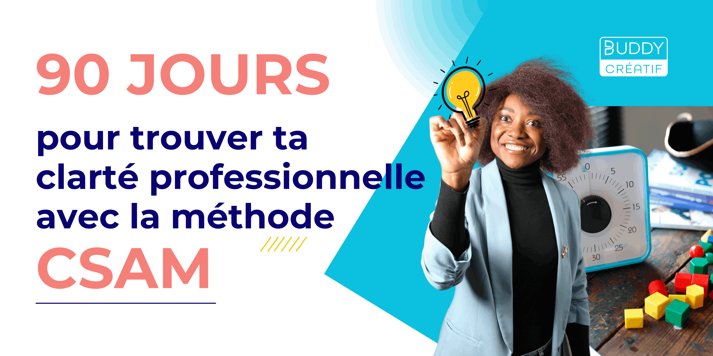90-jours-programme-csam
