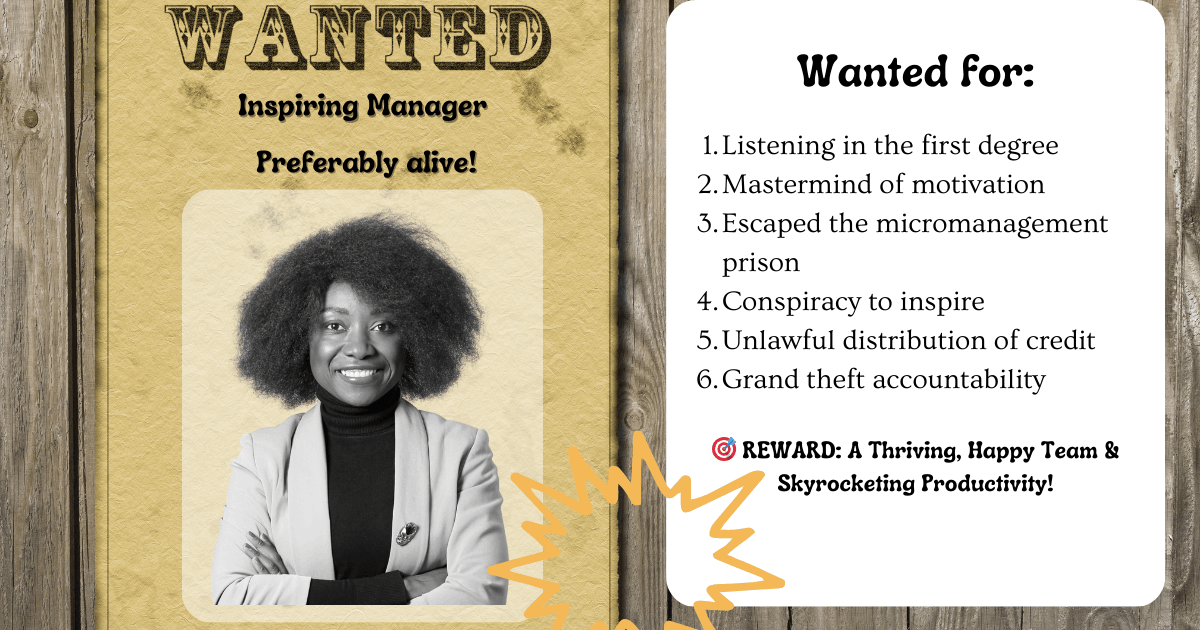 Blog Buddy Créatif Article 1