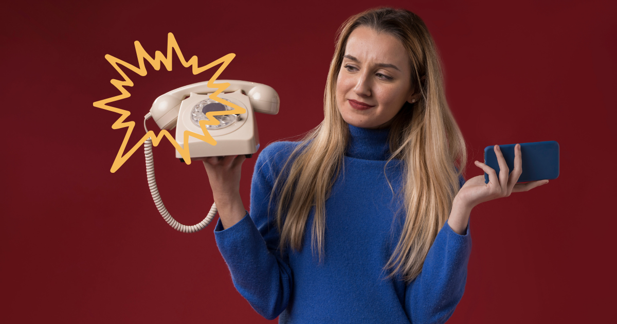 Blog Buddy Créatif Article 8