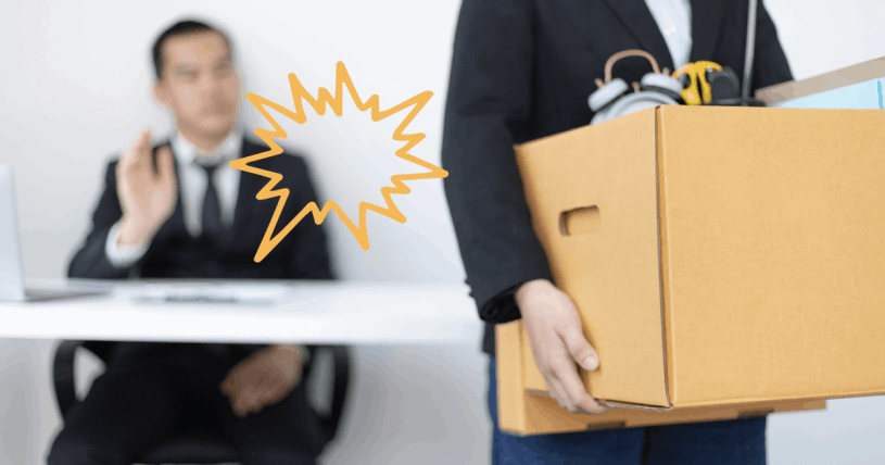 Blog Buddy Créatif Article 3