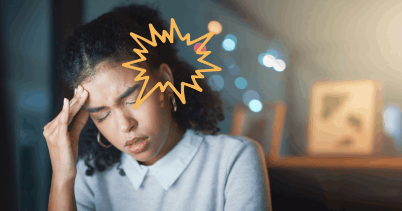 Blog Buddy Créatif Article 3