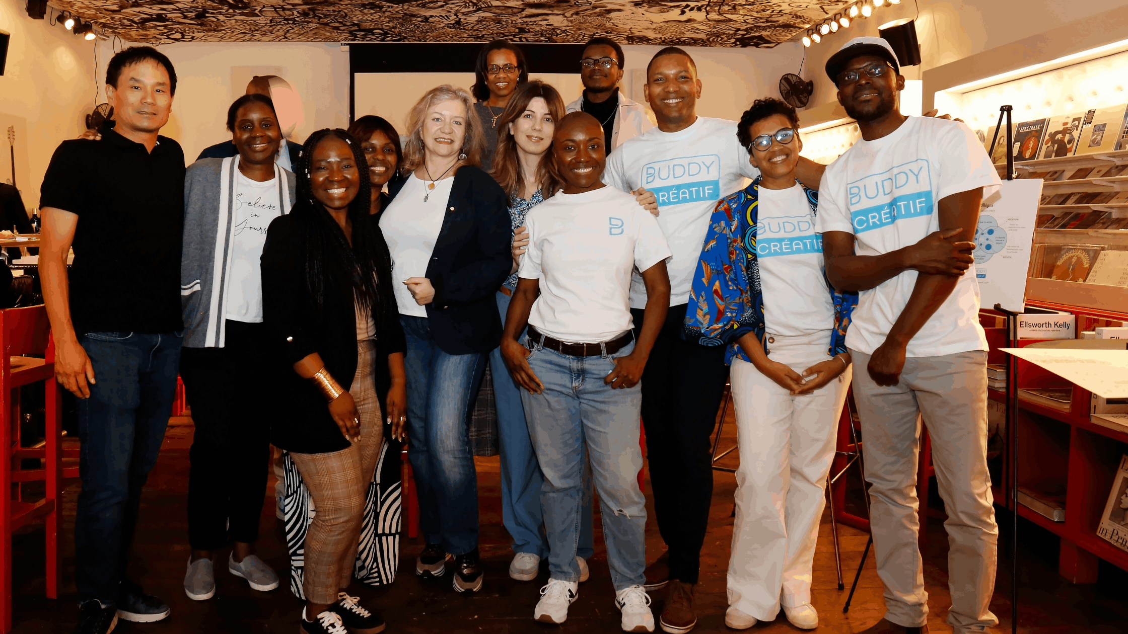 atelier-creatif-bruxelles-2024