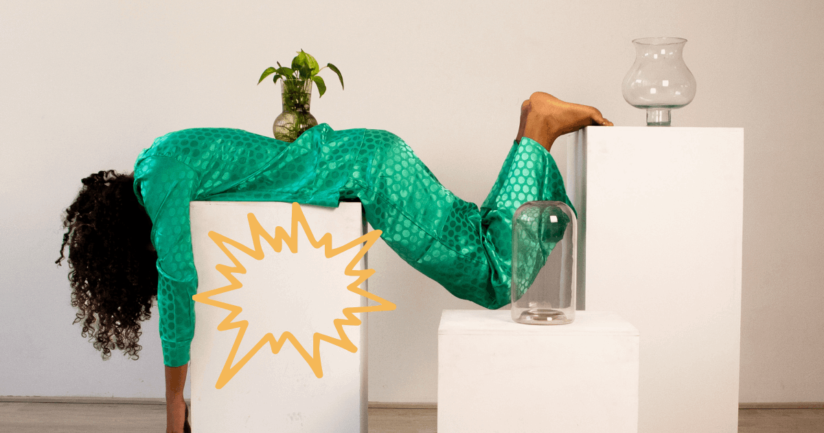 buddy-creatif-fr-article-4