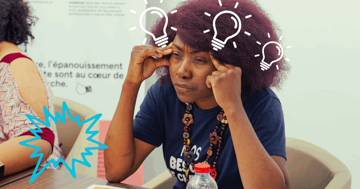 buddy-creatif-fr-article-5