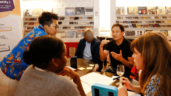 cercle-creatif-buddycreati-bruxelles-3