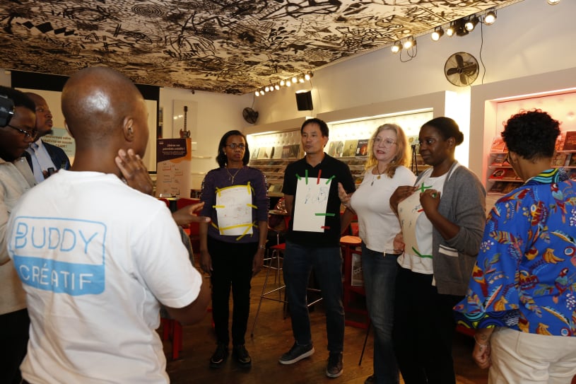 cercle-creatif-buddycreati-bruxelles-4