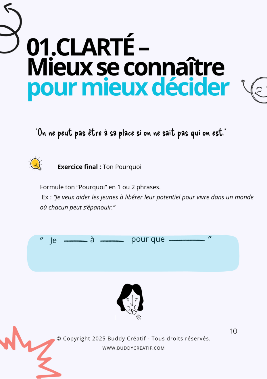 clarte-mieux se connaitre-pour-mieux-decider