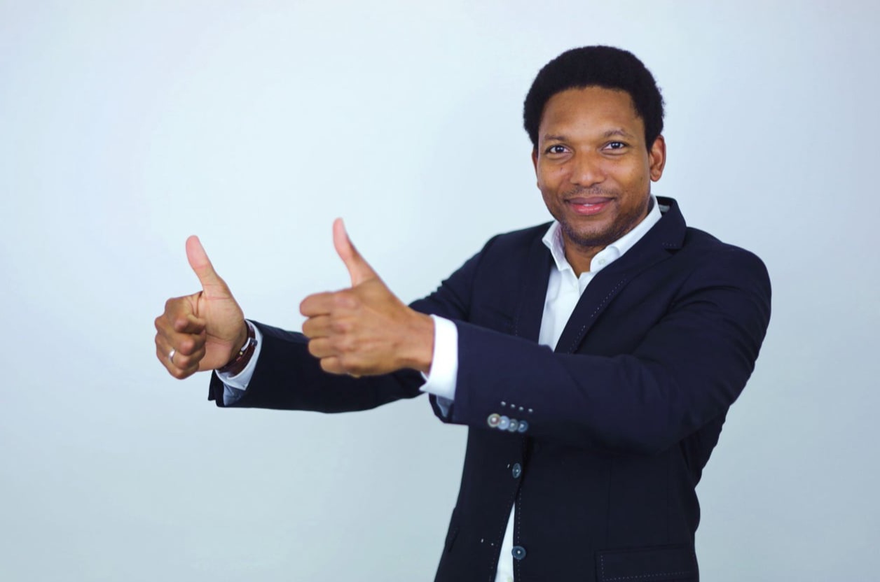 gregor-nicolas-buddycreatif