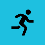 icone-agile-blu