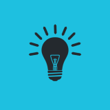 icone-lamp-blu