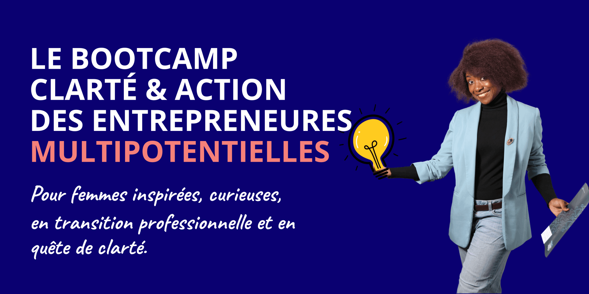 image-ceo-buddycreatif-bootcamp-multipotentielle