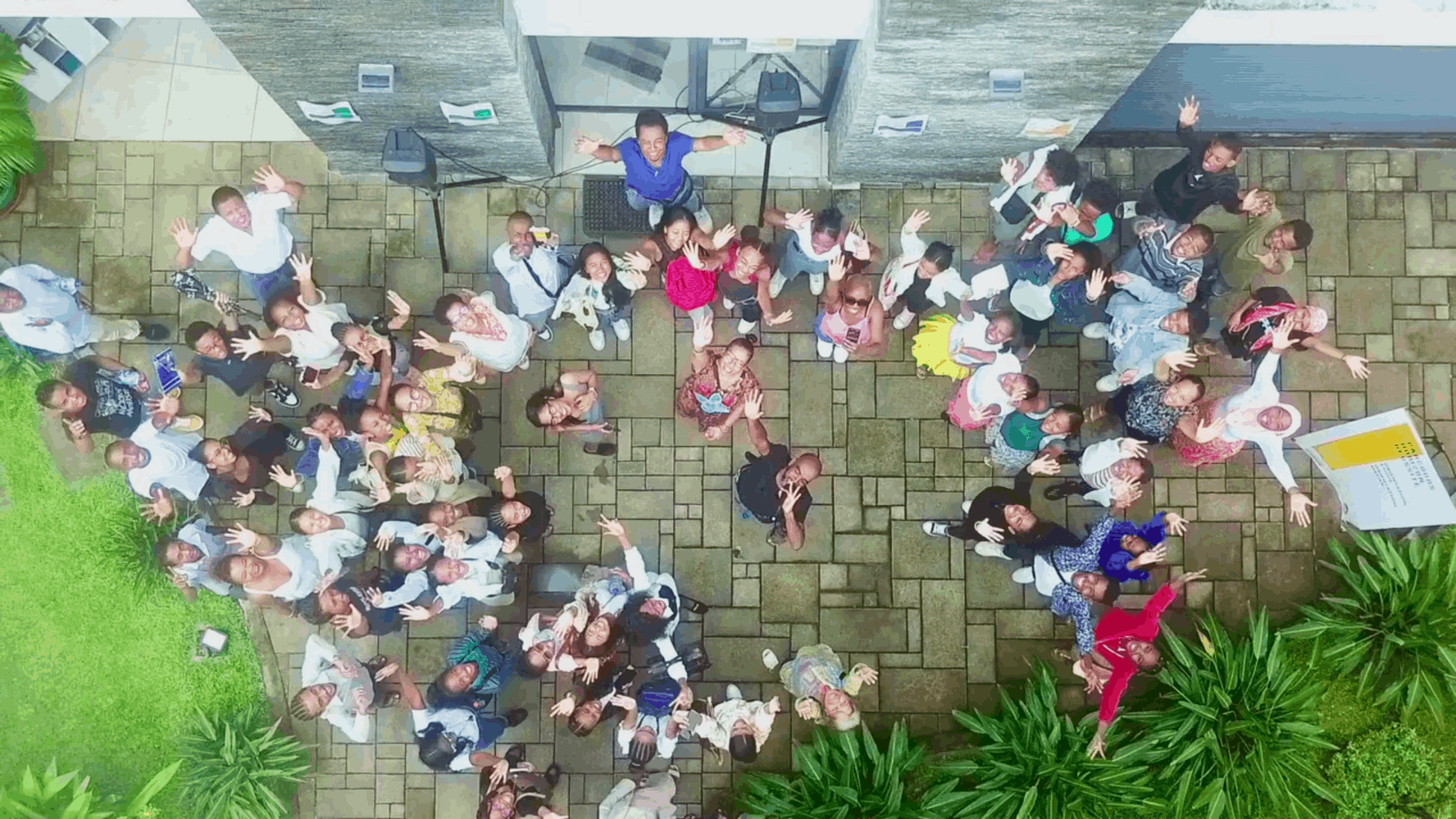 buddy-creatif-fr-article-2