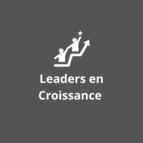 image-leaders-en-croissance