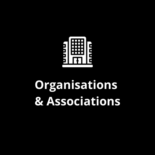 image-organisations