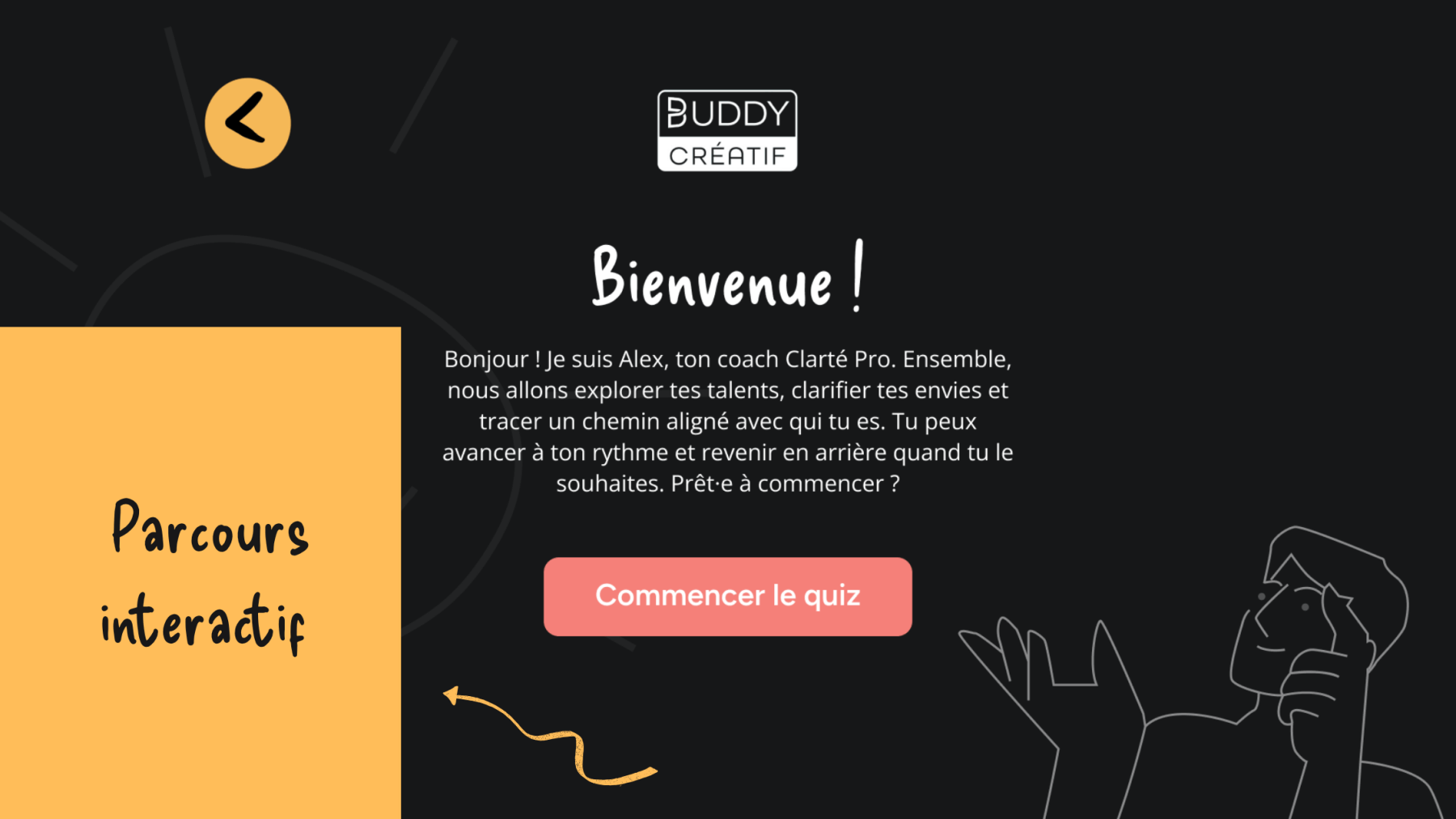 image-produit-csam-clarte-pro-2