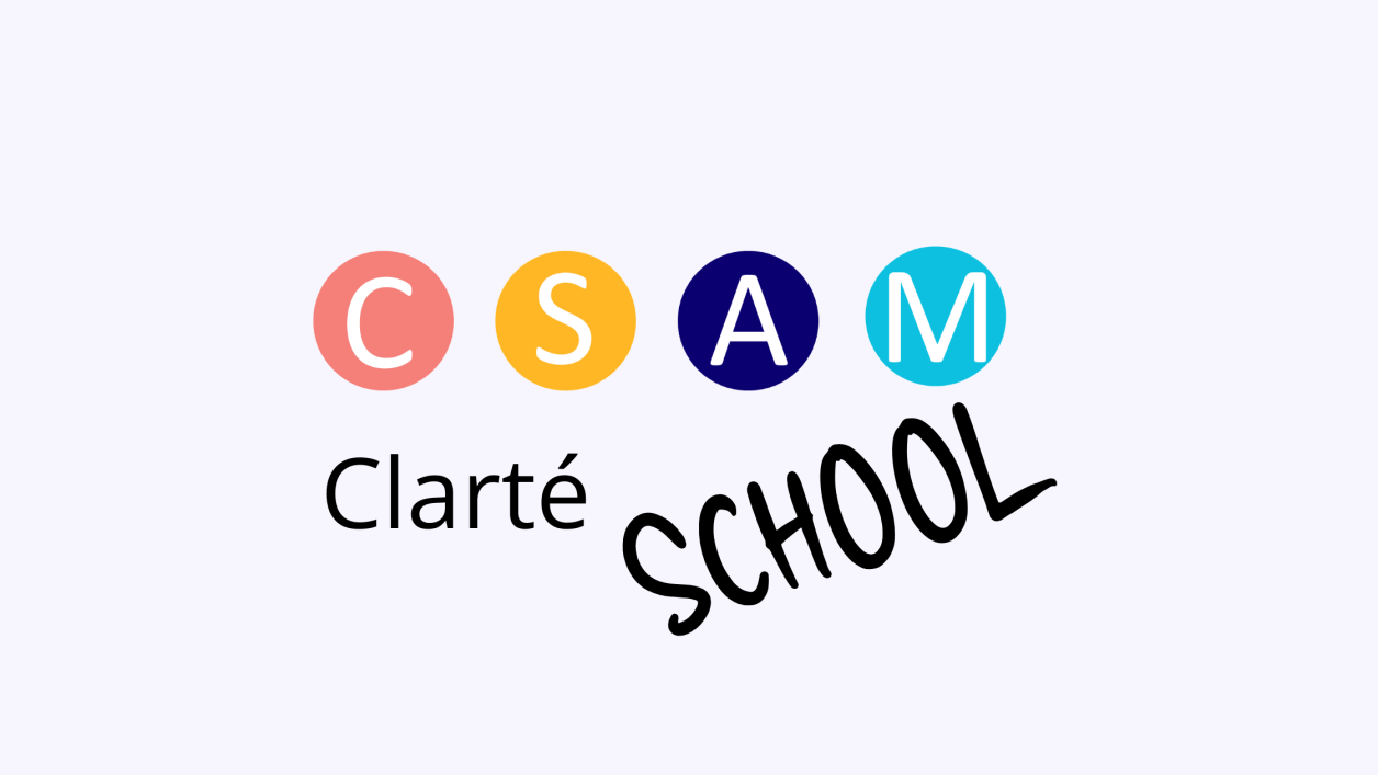 image-produit-csam-clarte-school