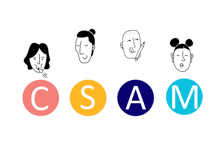 logo-produit-csam