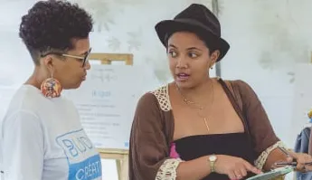 orientation-scolaire-professionnelle-parcours-horison-reussite-csam-clarte-ikigai