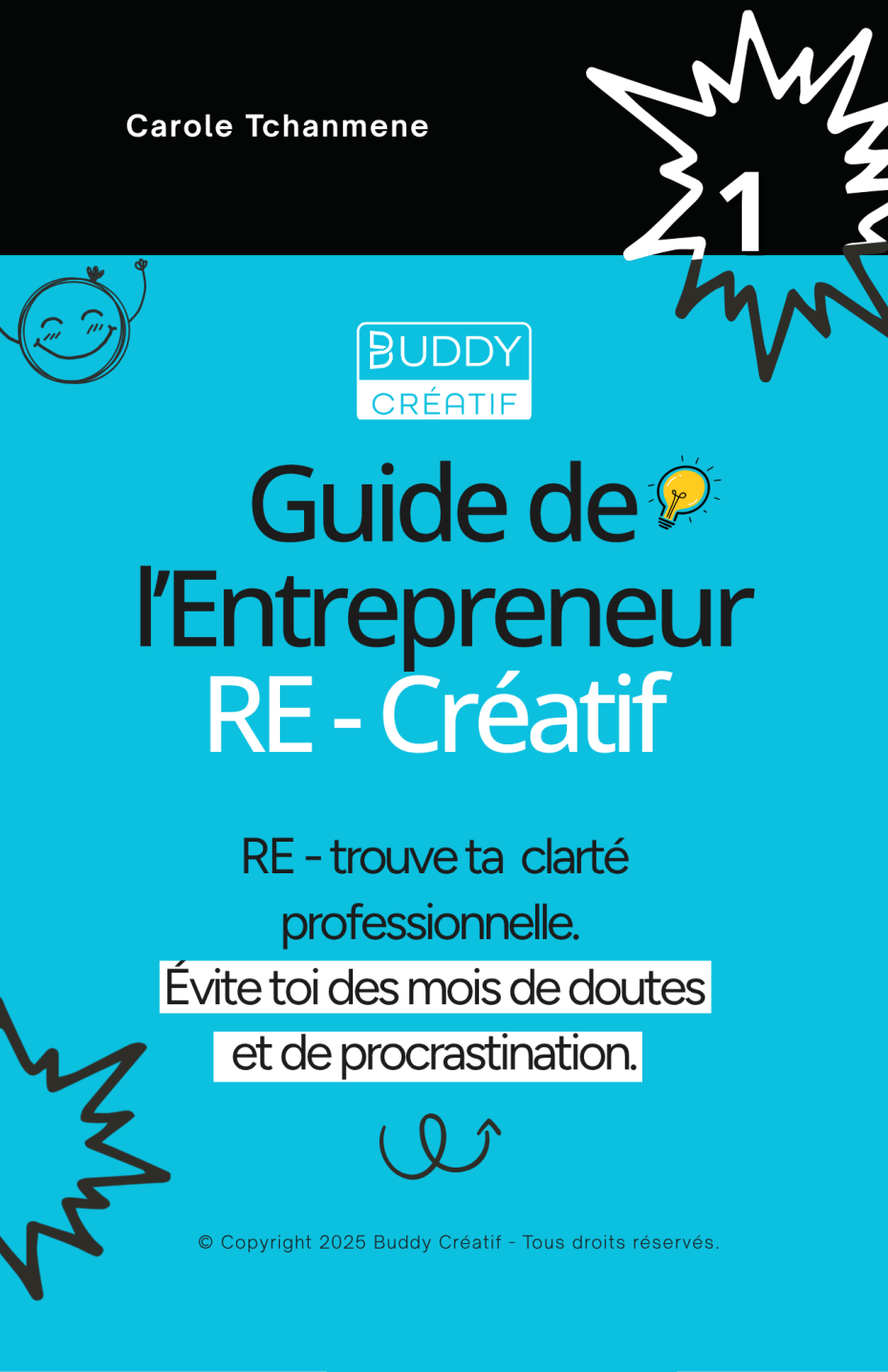 page-de-couverture-livre1