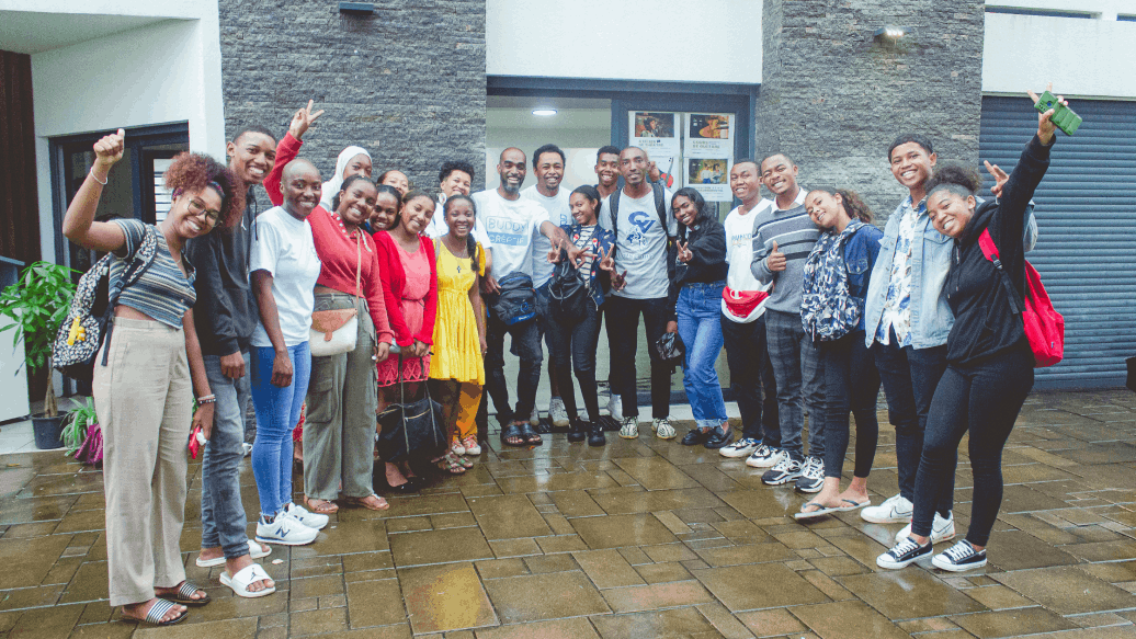 phr-2024-leadership-recreatif-buddycreatif