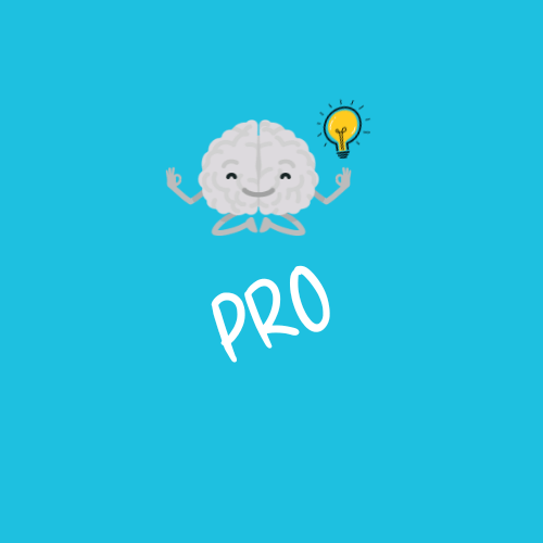 pro-logo-buddycreatif-blog