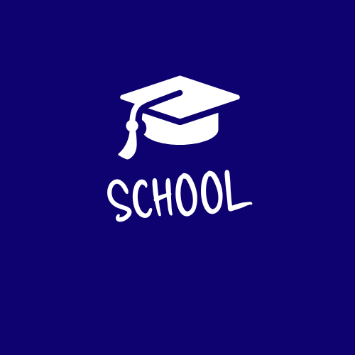 school-logo-buddycreatif-blog