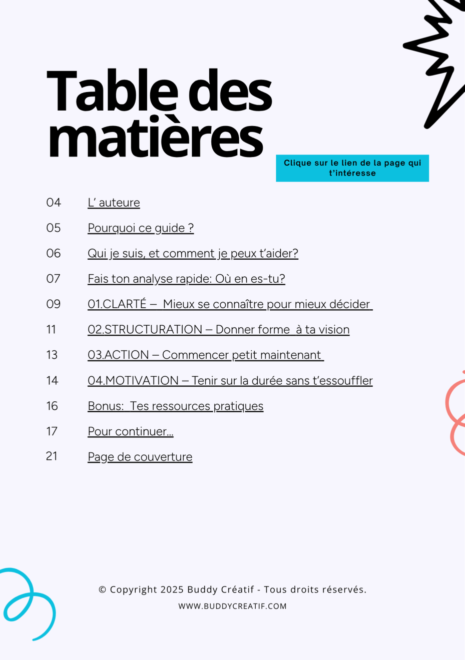 table-des-matieres-livre1