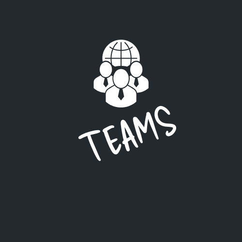 team-logo-buddycreatif-blog