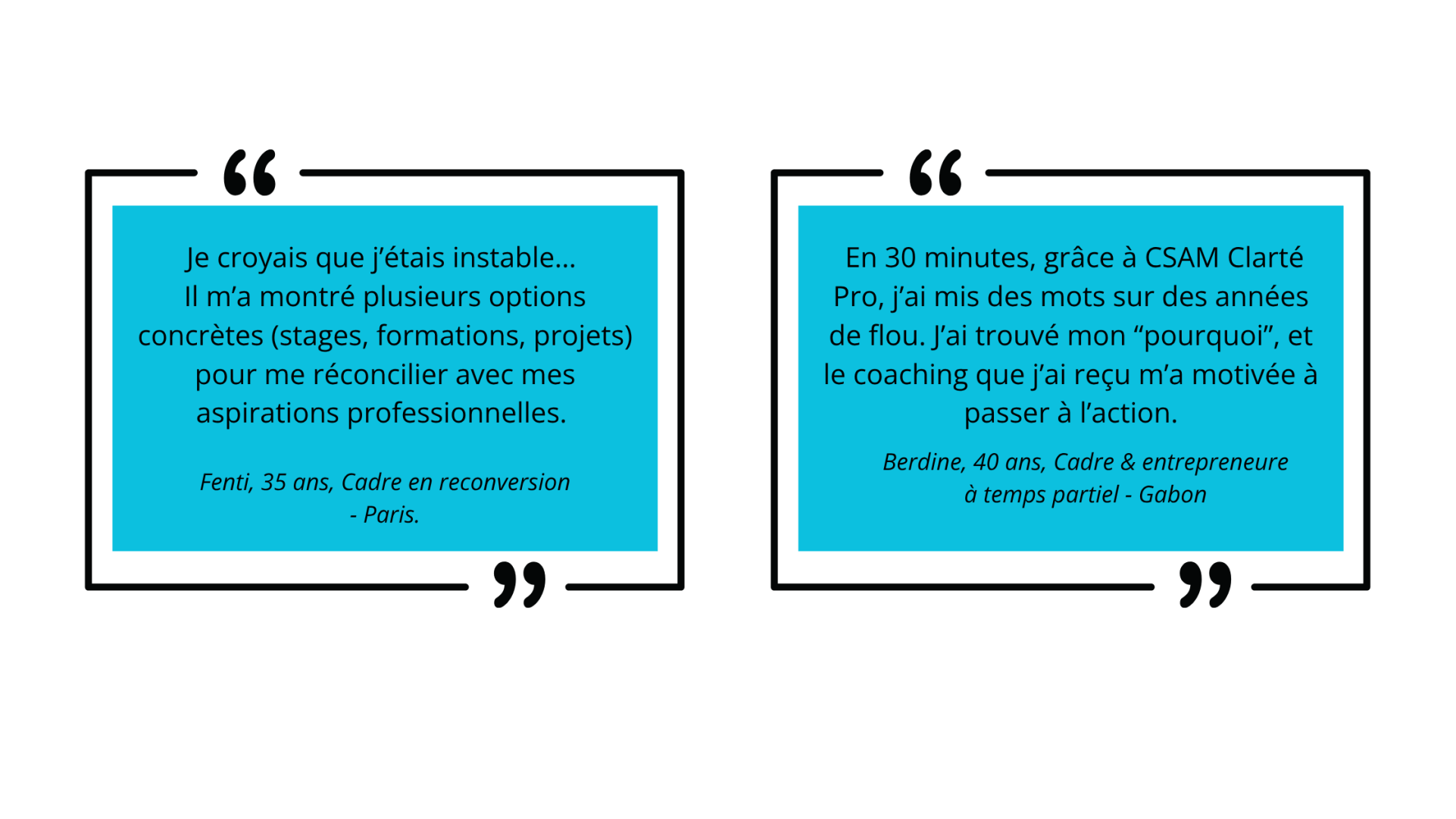 temoignages-csam-clarte-pro